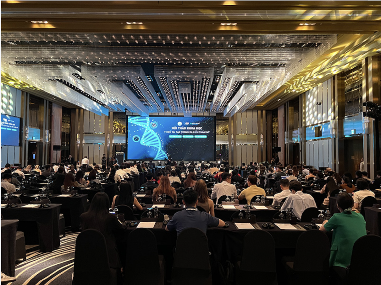 pharmaresearch symposium